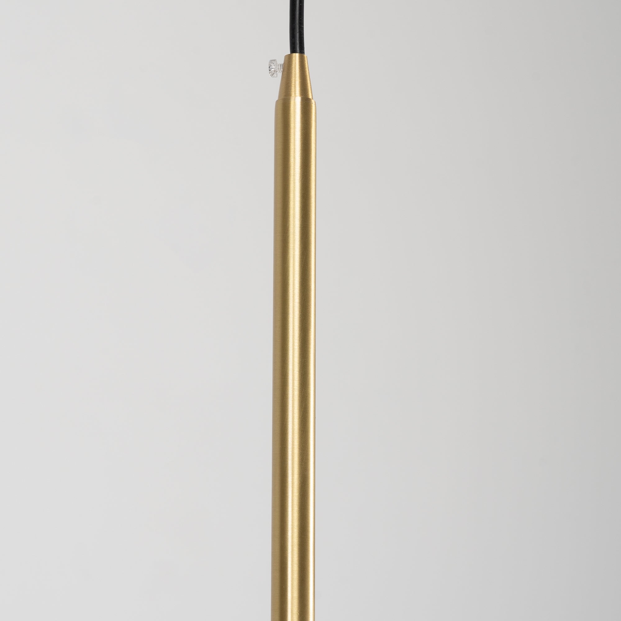 IC Pendant Lights