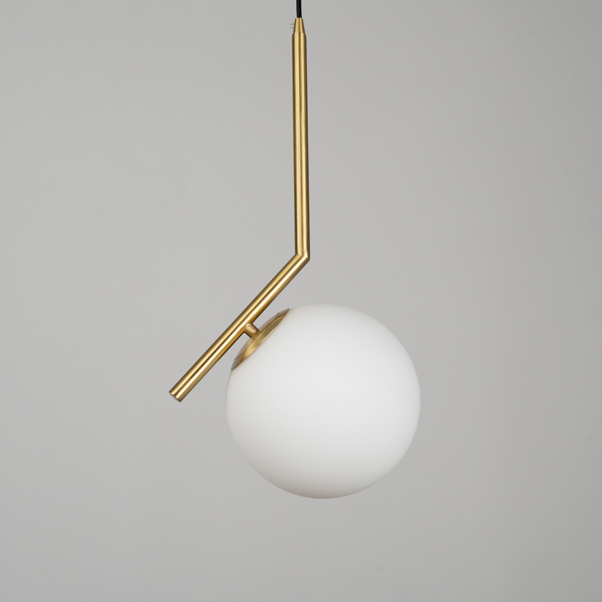 IC Pendant Lights