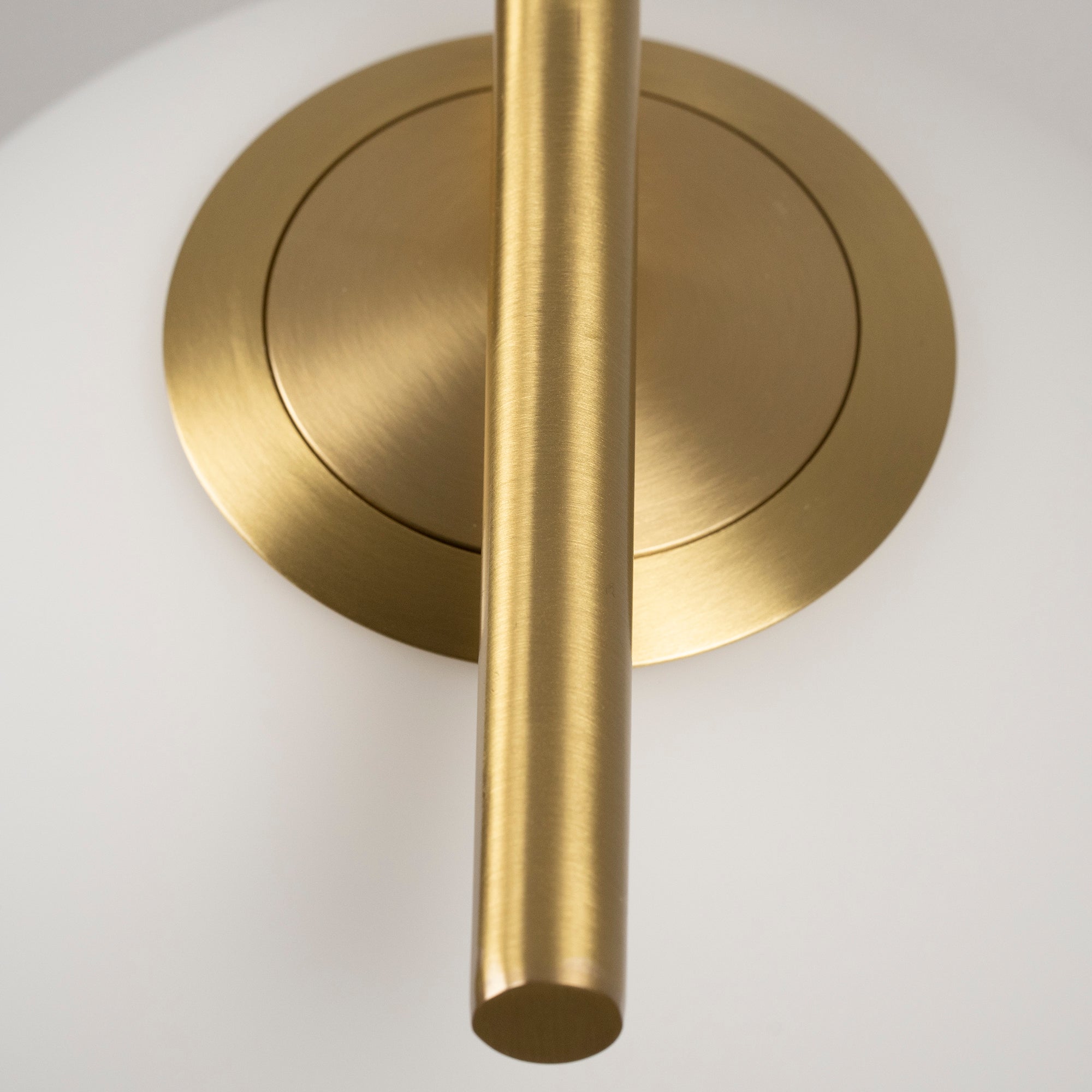 IC Pendant Lights
