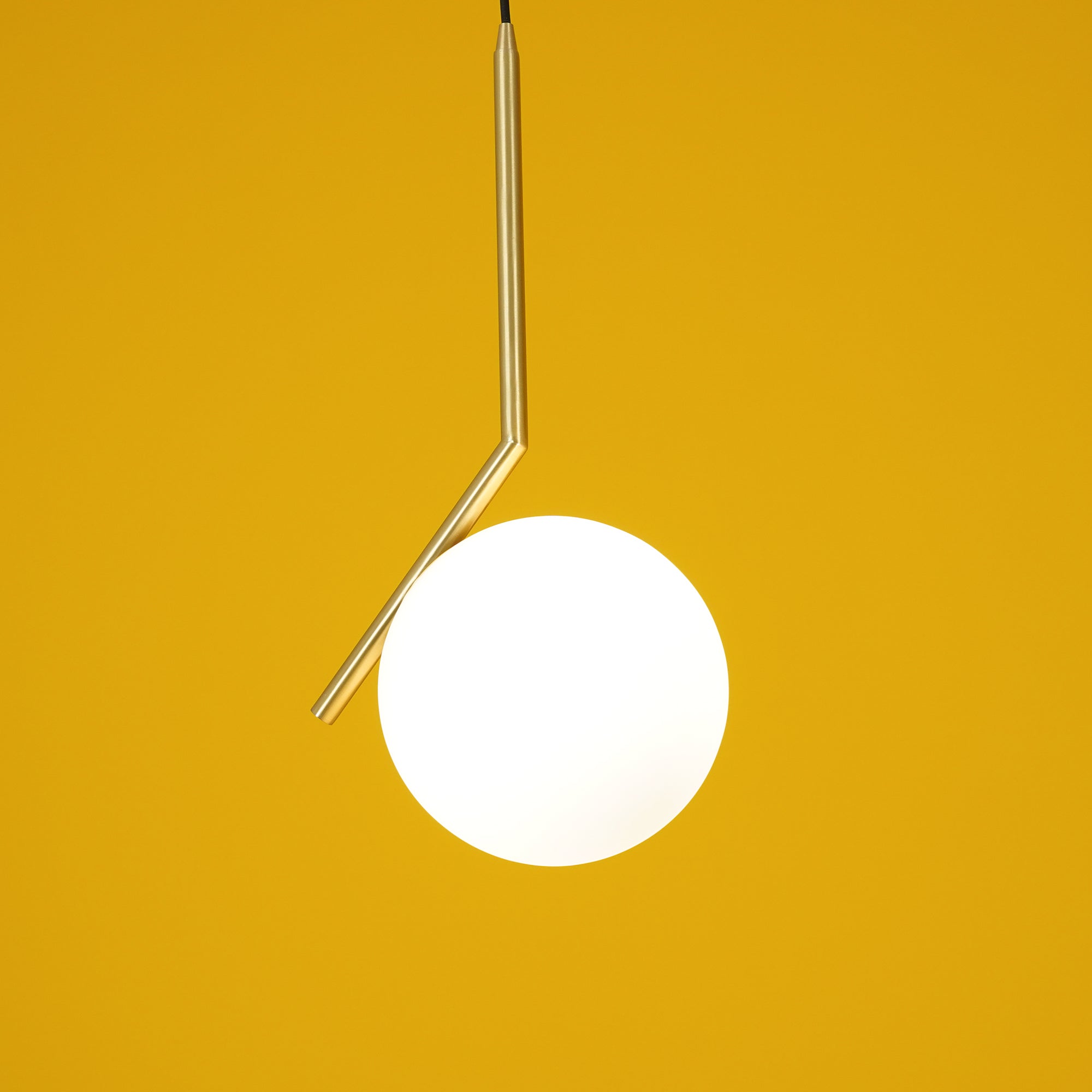 IC Pendant Lights