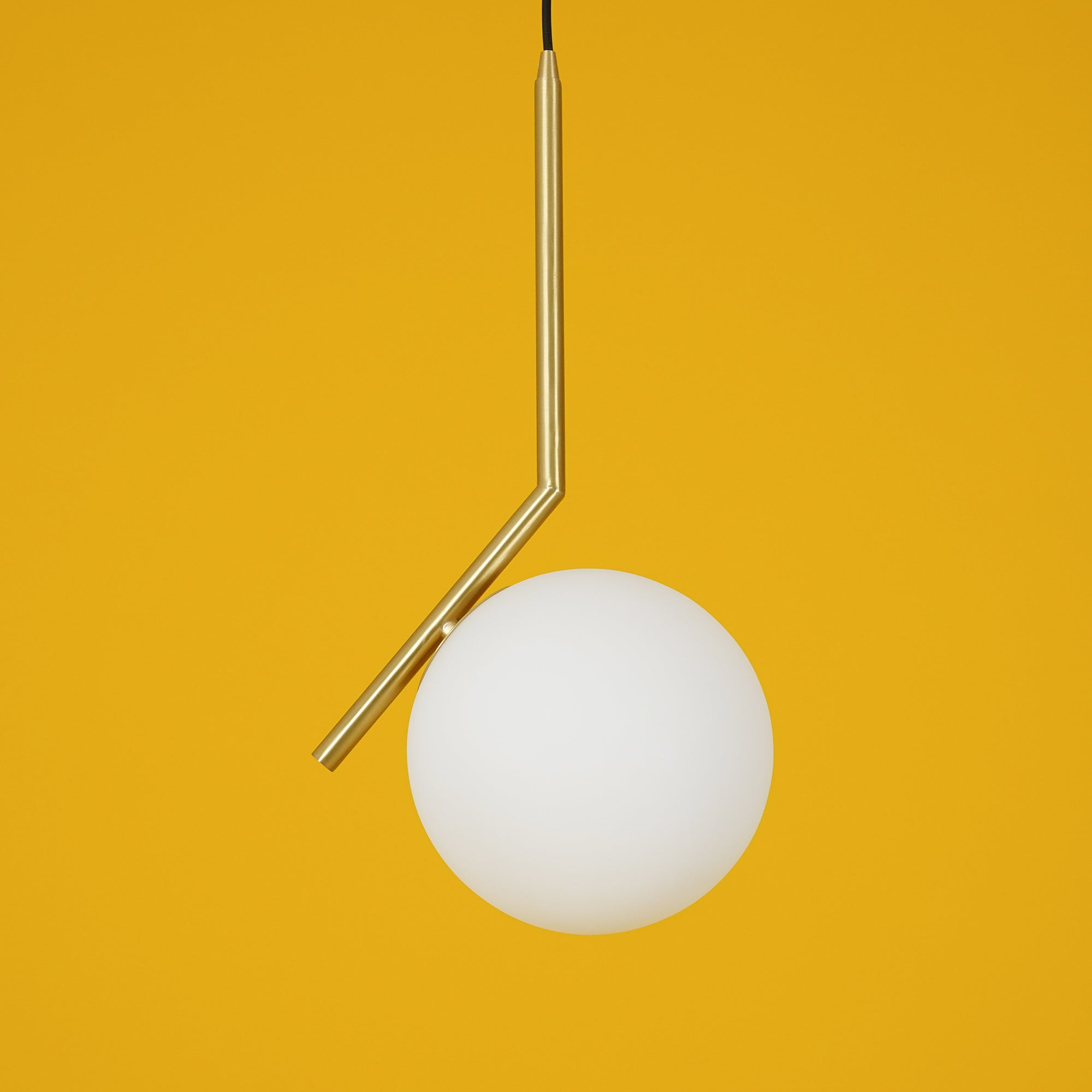 IC Pendant Lights