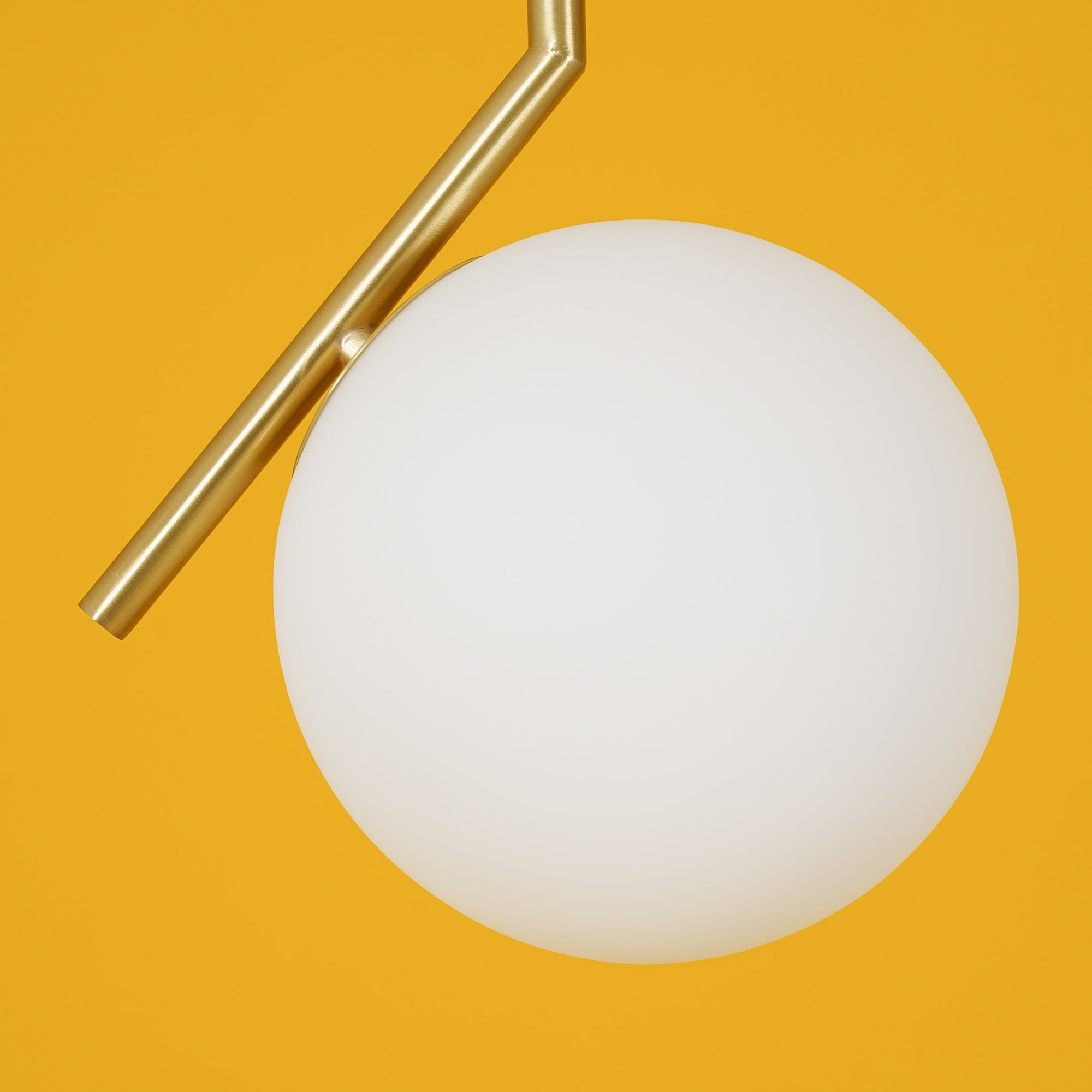 IC Pendant Lights