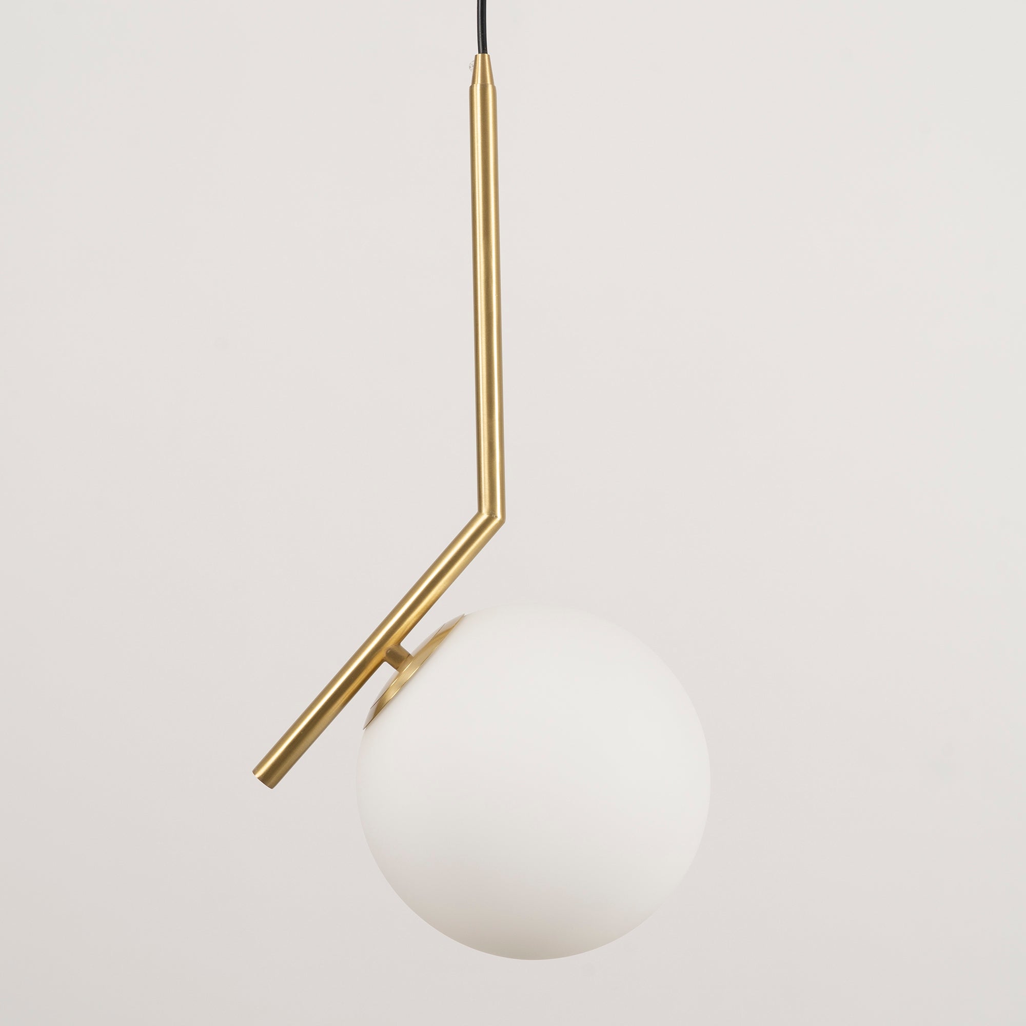 IC Pendant Lights