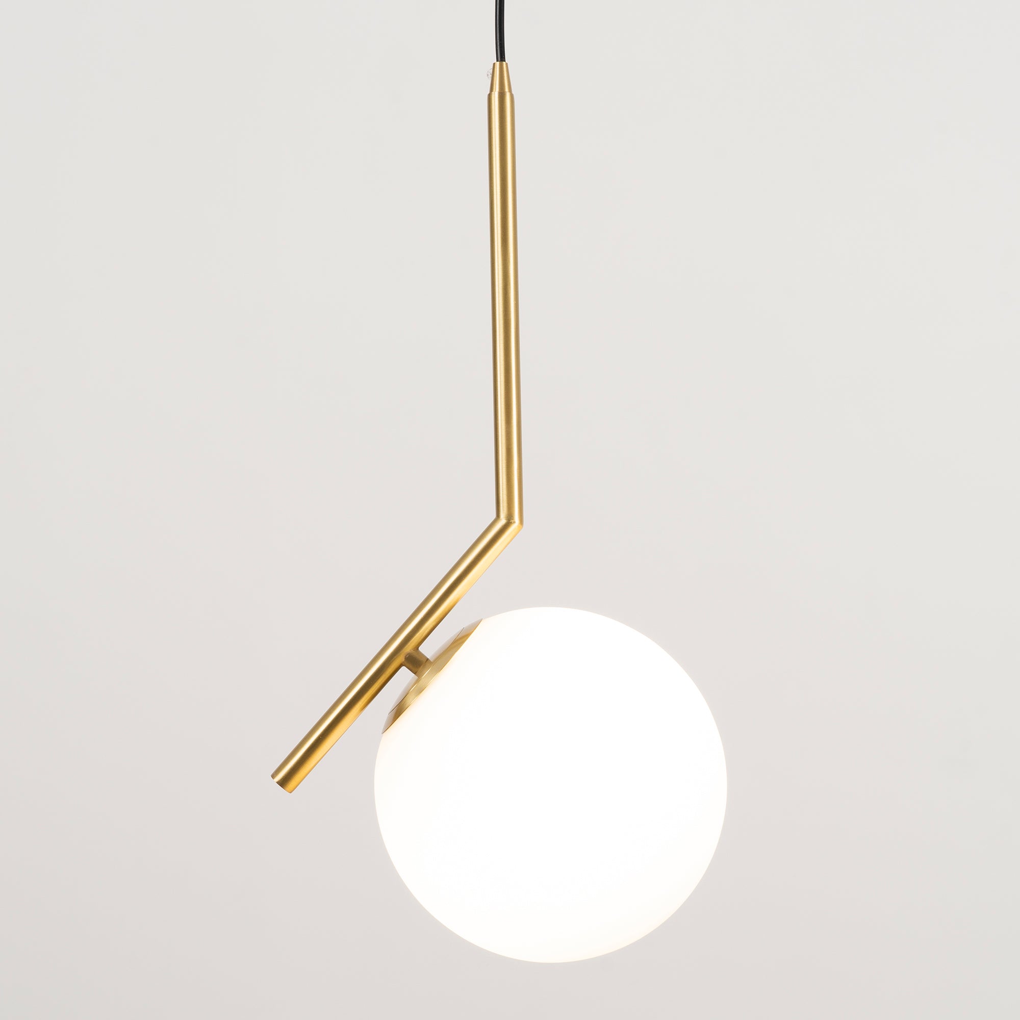 IC Pendant Lights