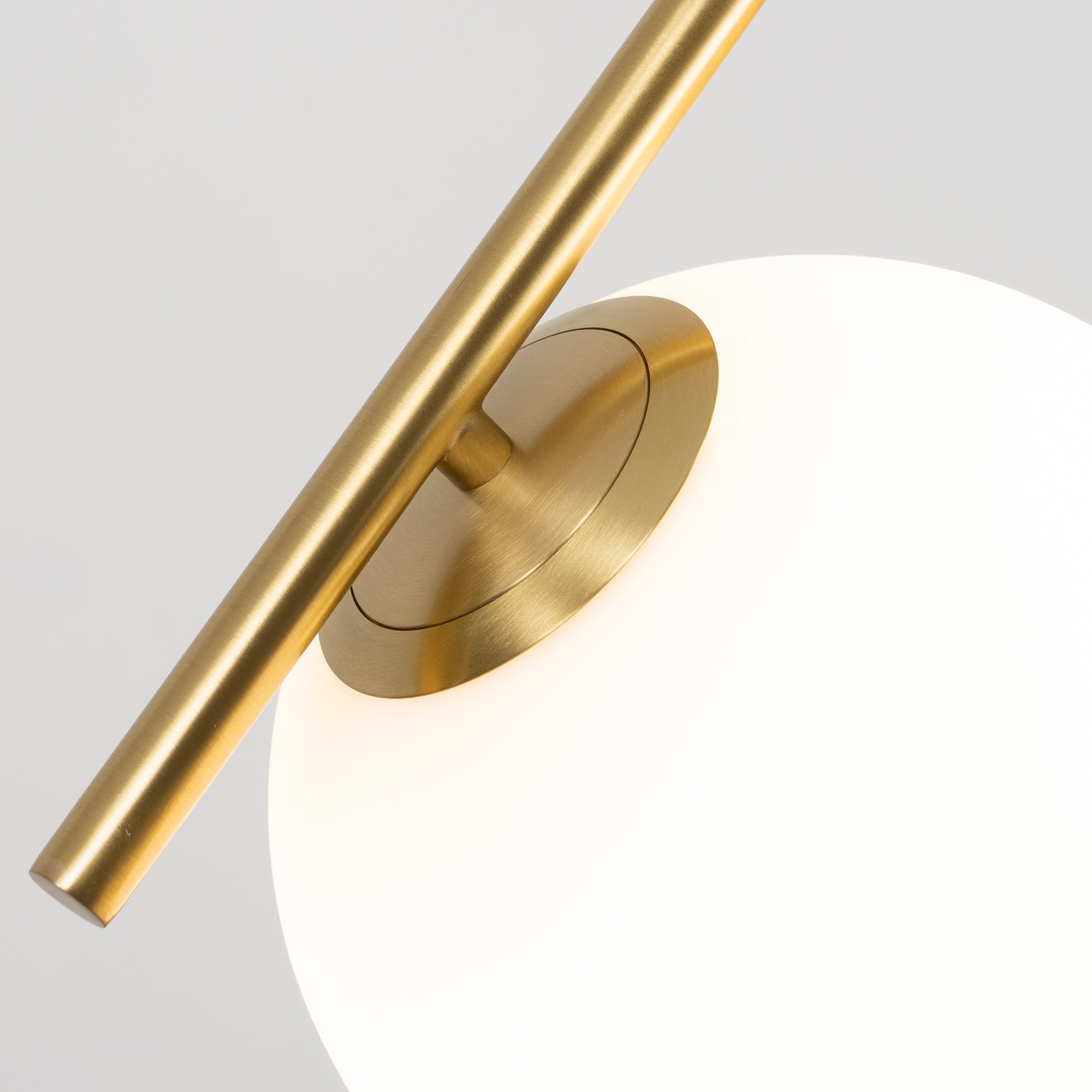 IC Pendant Lights