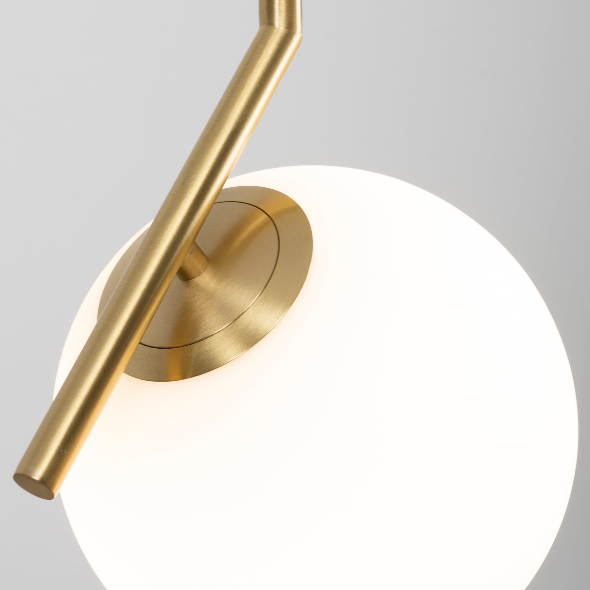 IC Pendant Lights