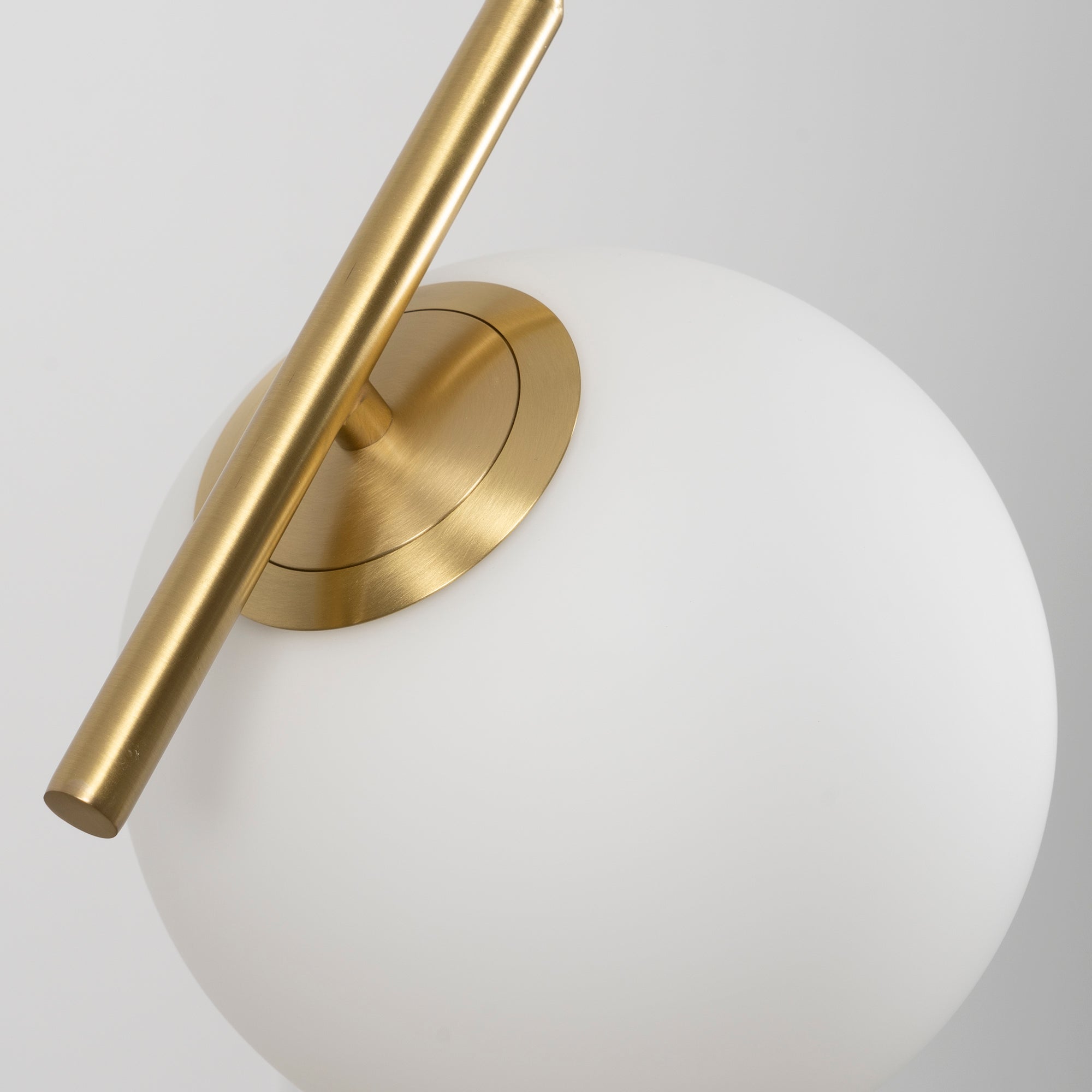 IC Pendant Lights