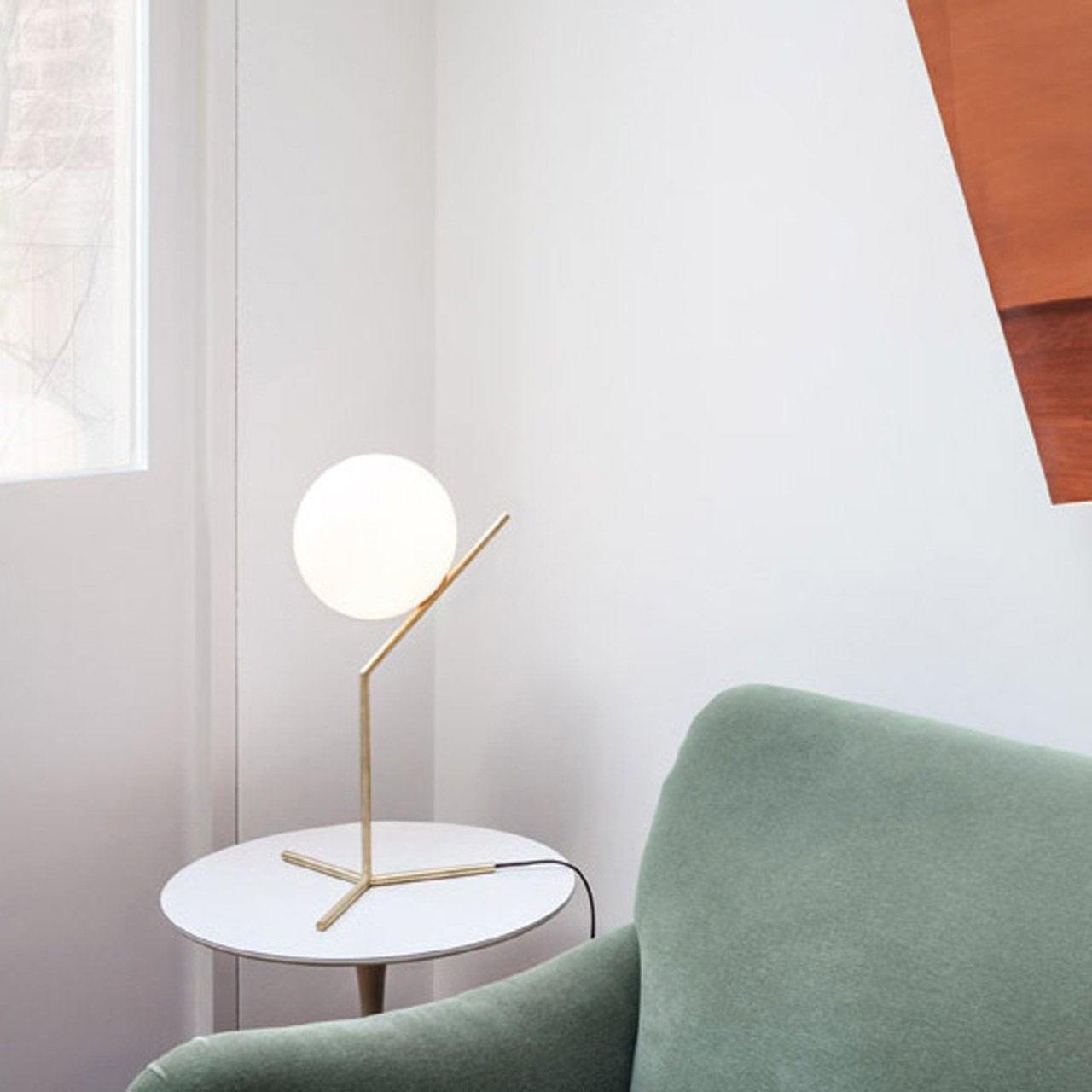 IC Lights Table Lamp