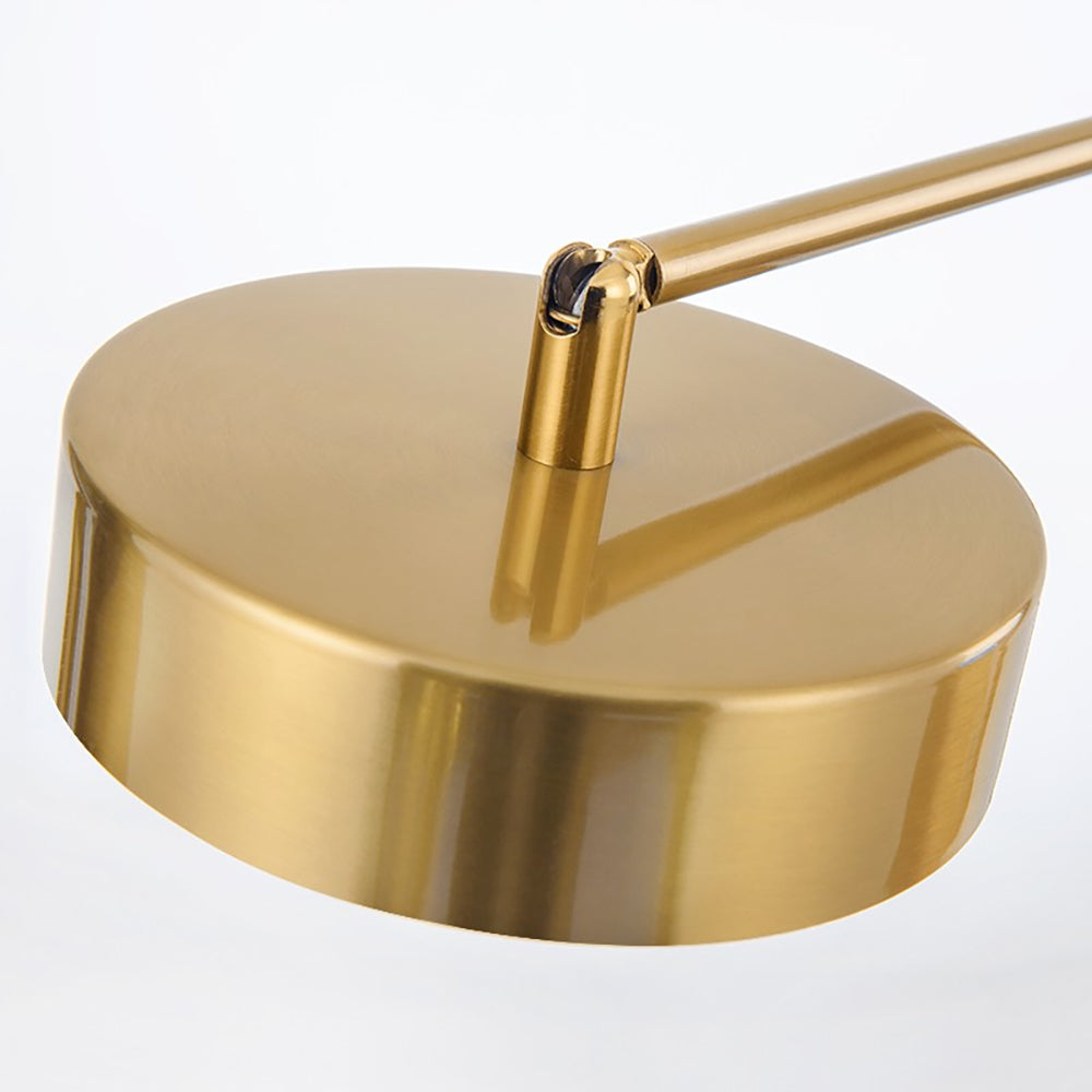 Lampe de table James
