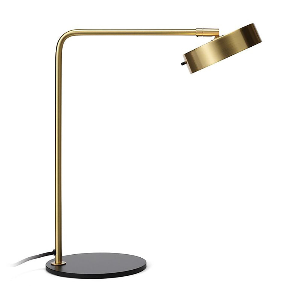 Lampe de table James