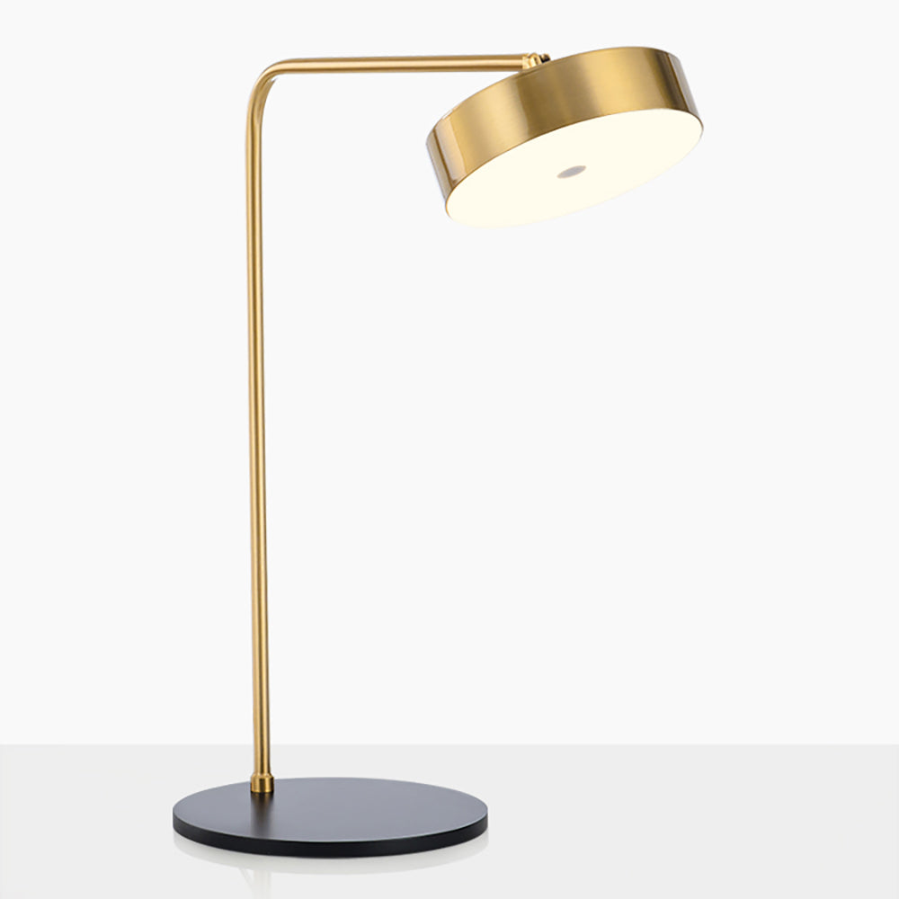 Lampe de table James