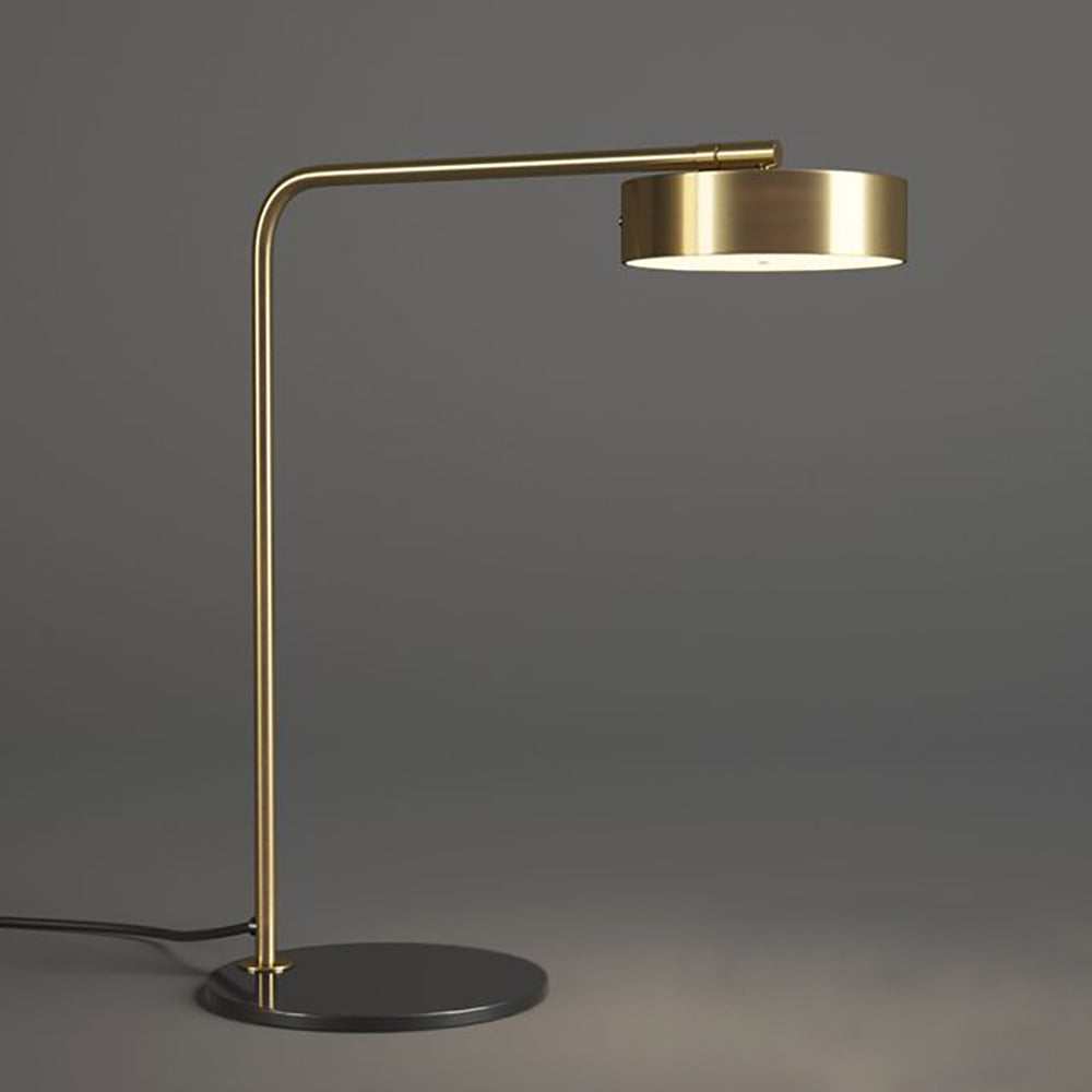 Lampe de table James