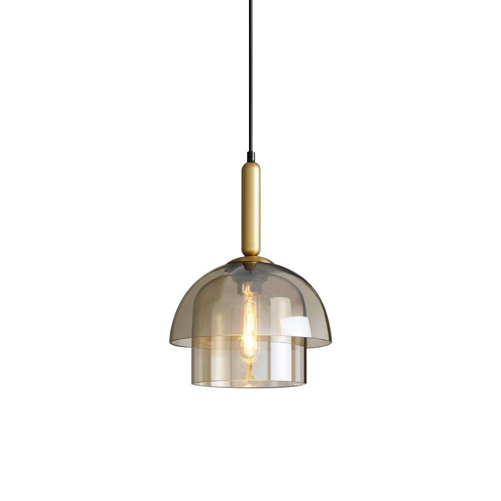 Jolly pendant lamp