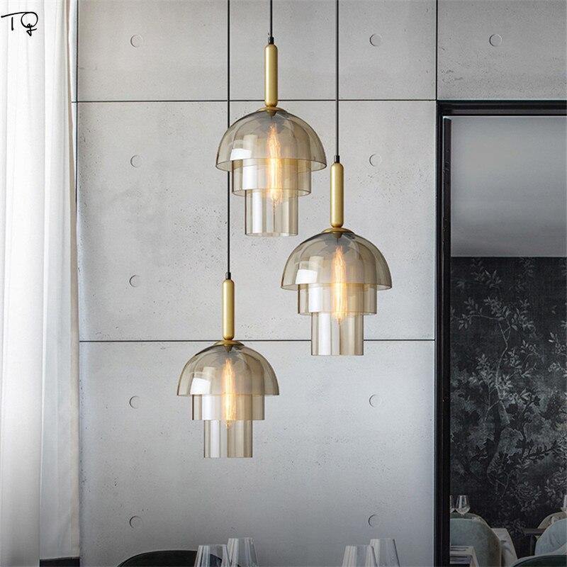 Jolly pendant lamp