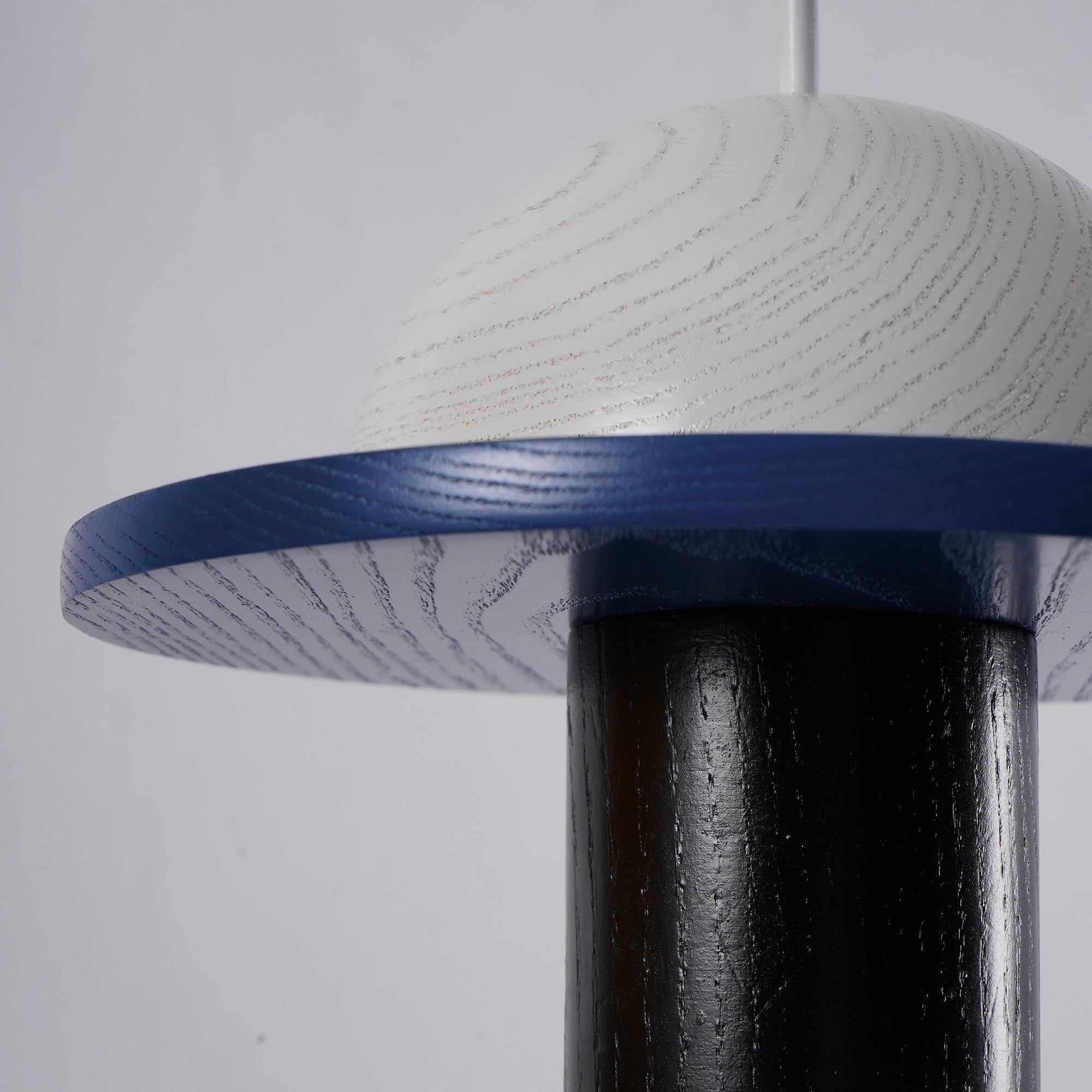 Lámpara Colgante Junit