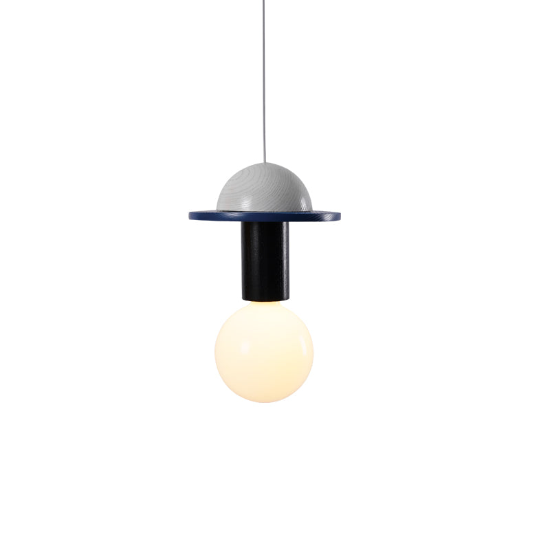 Junit_Pendant_Lamp_236