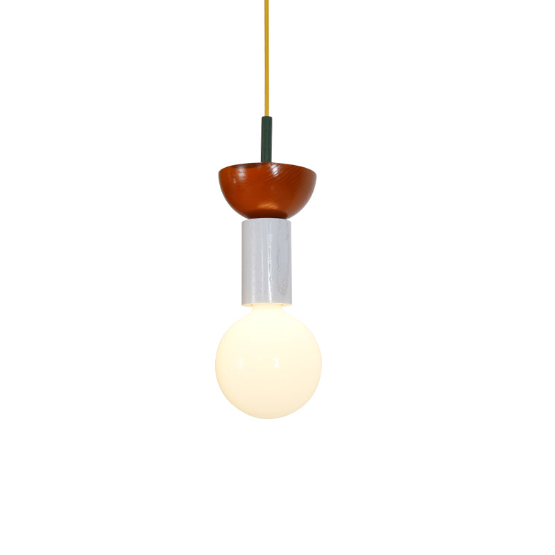 Junit_Pendant_Lamp_237
