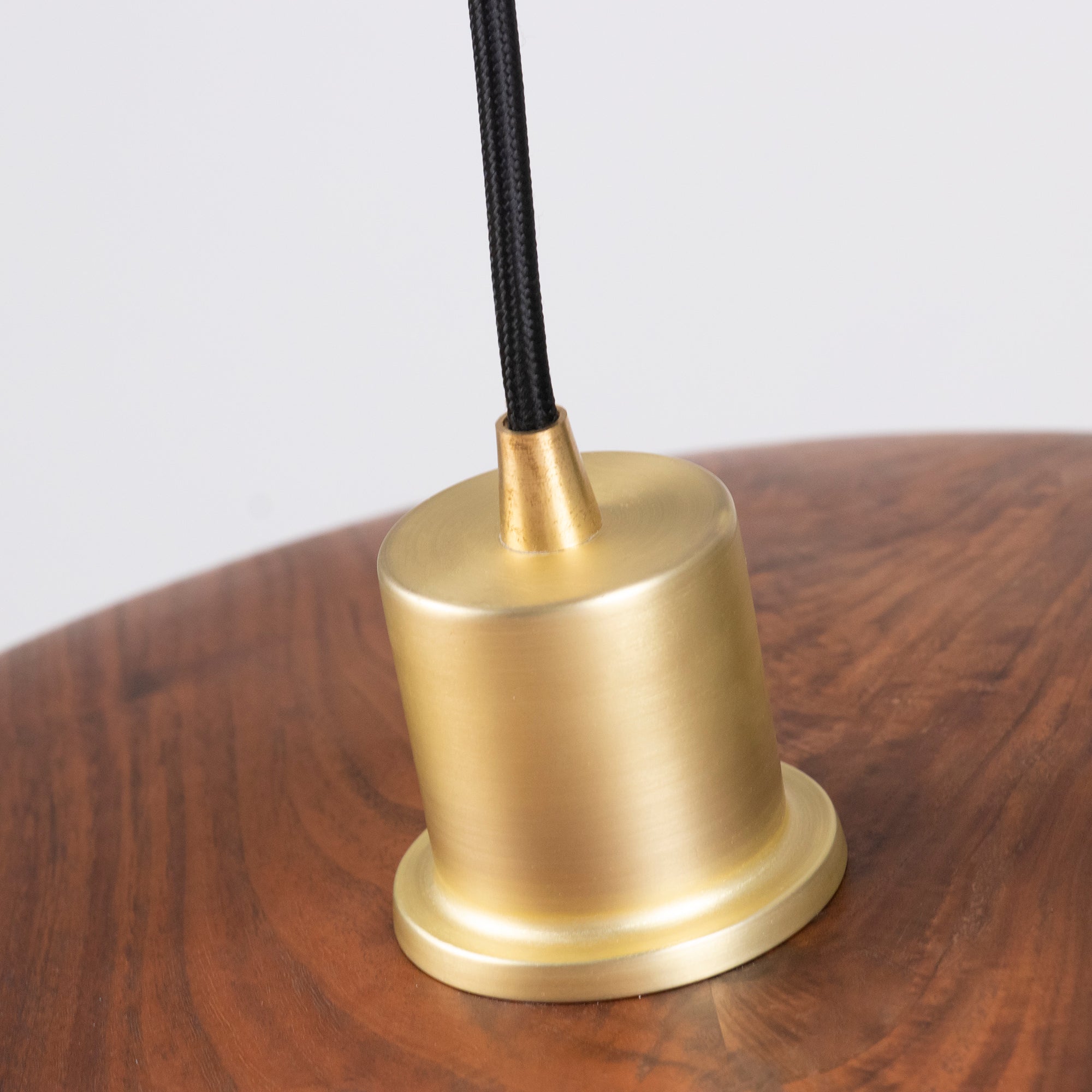 Kasa Pendant Lamp