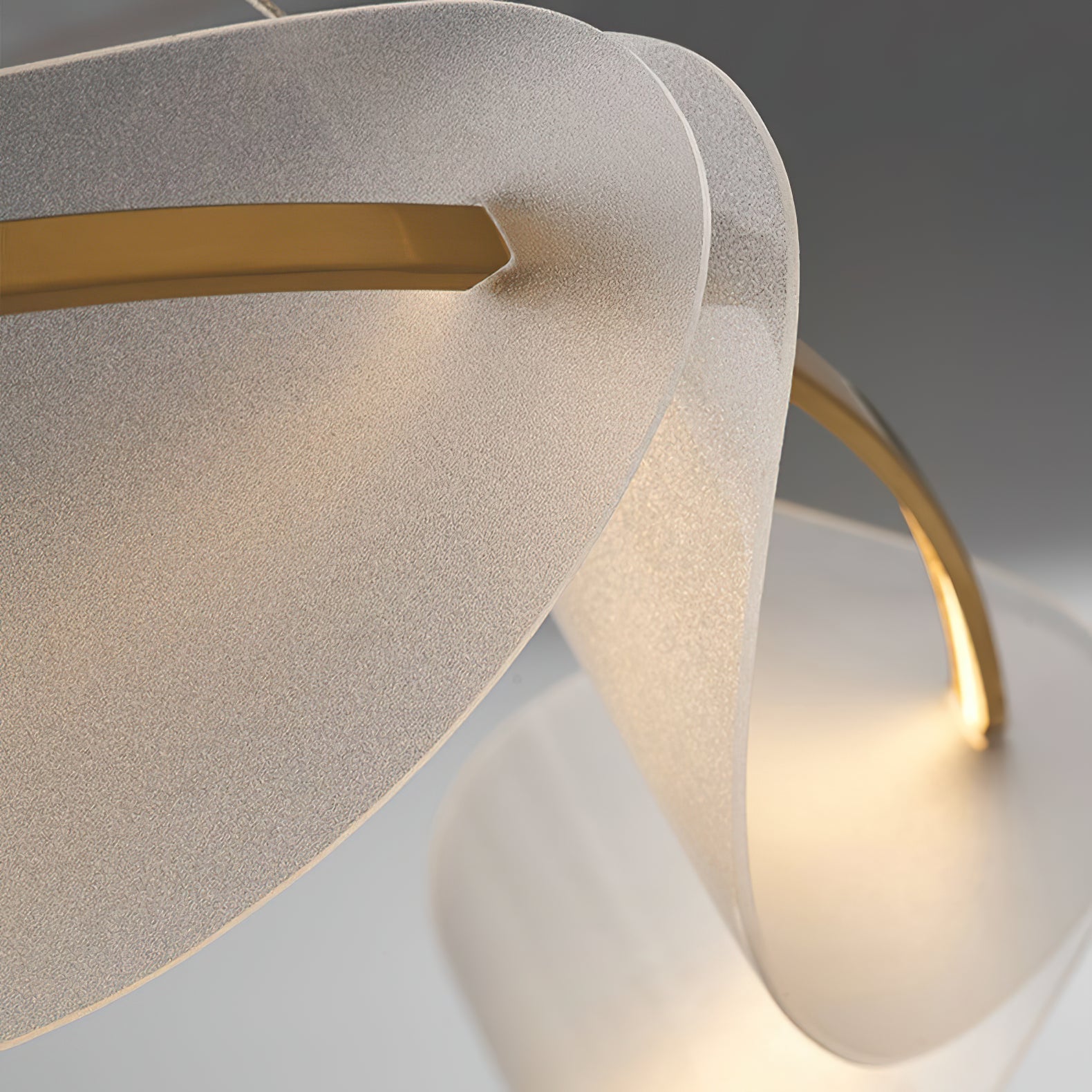 Kearney-Kronleuchter