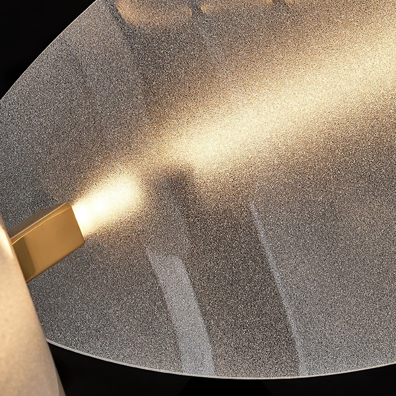 Kearney-Kronleuchter