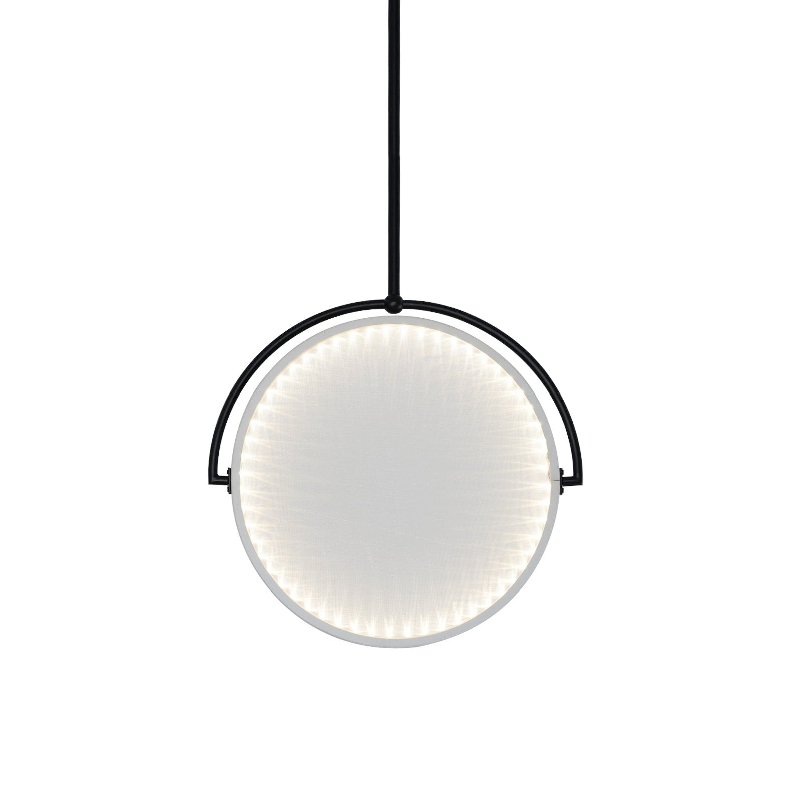 Kepler Pendant Light