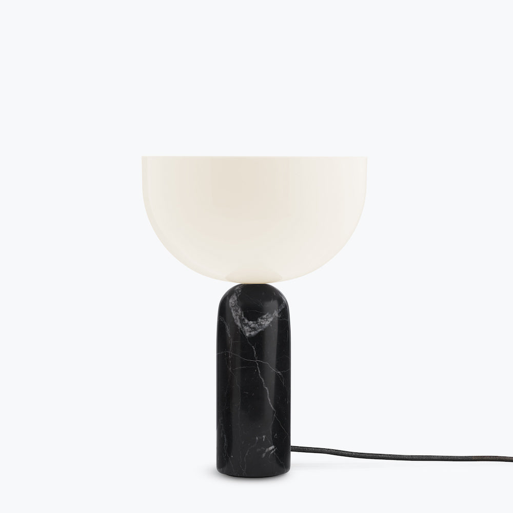 Kizu-Tischlampe