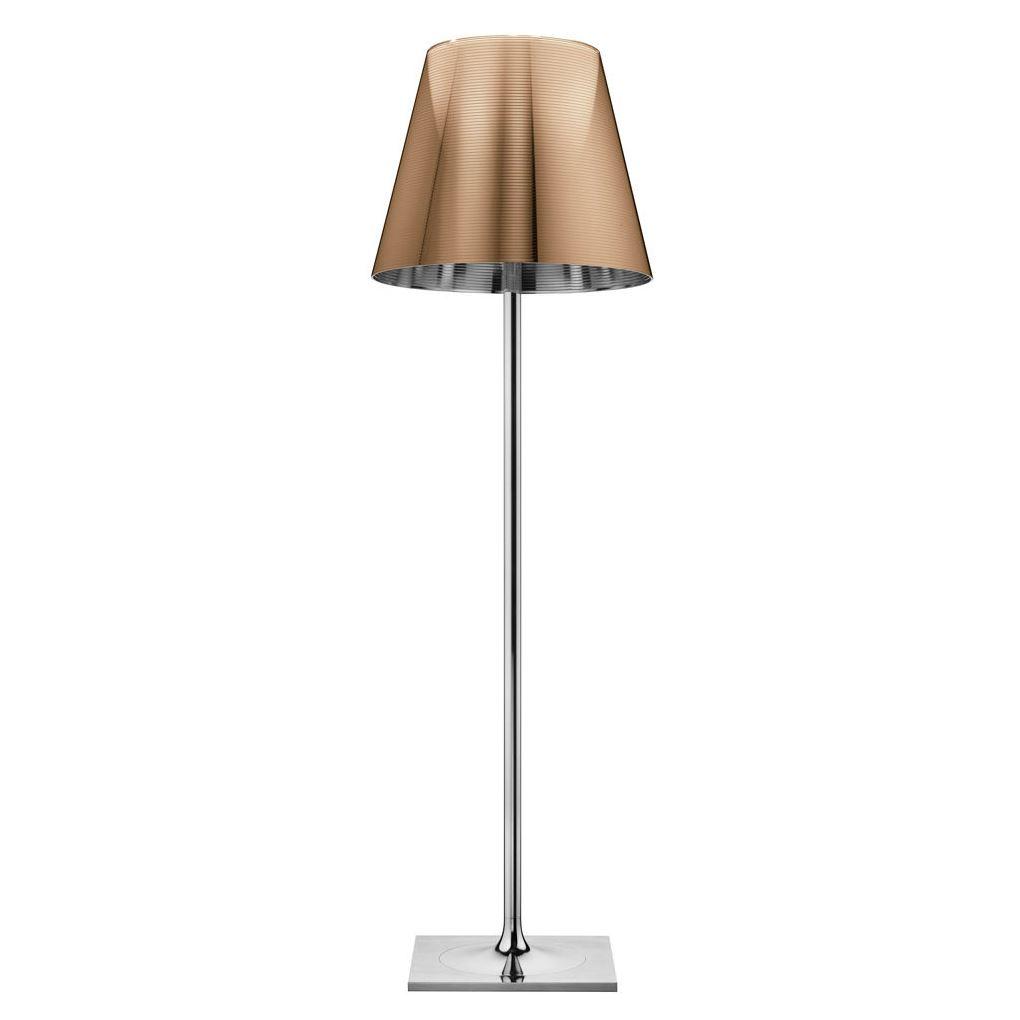 Ktribe Floor Lamp.