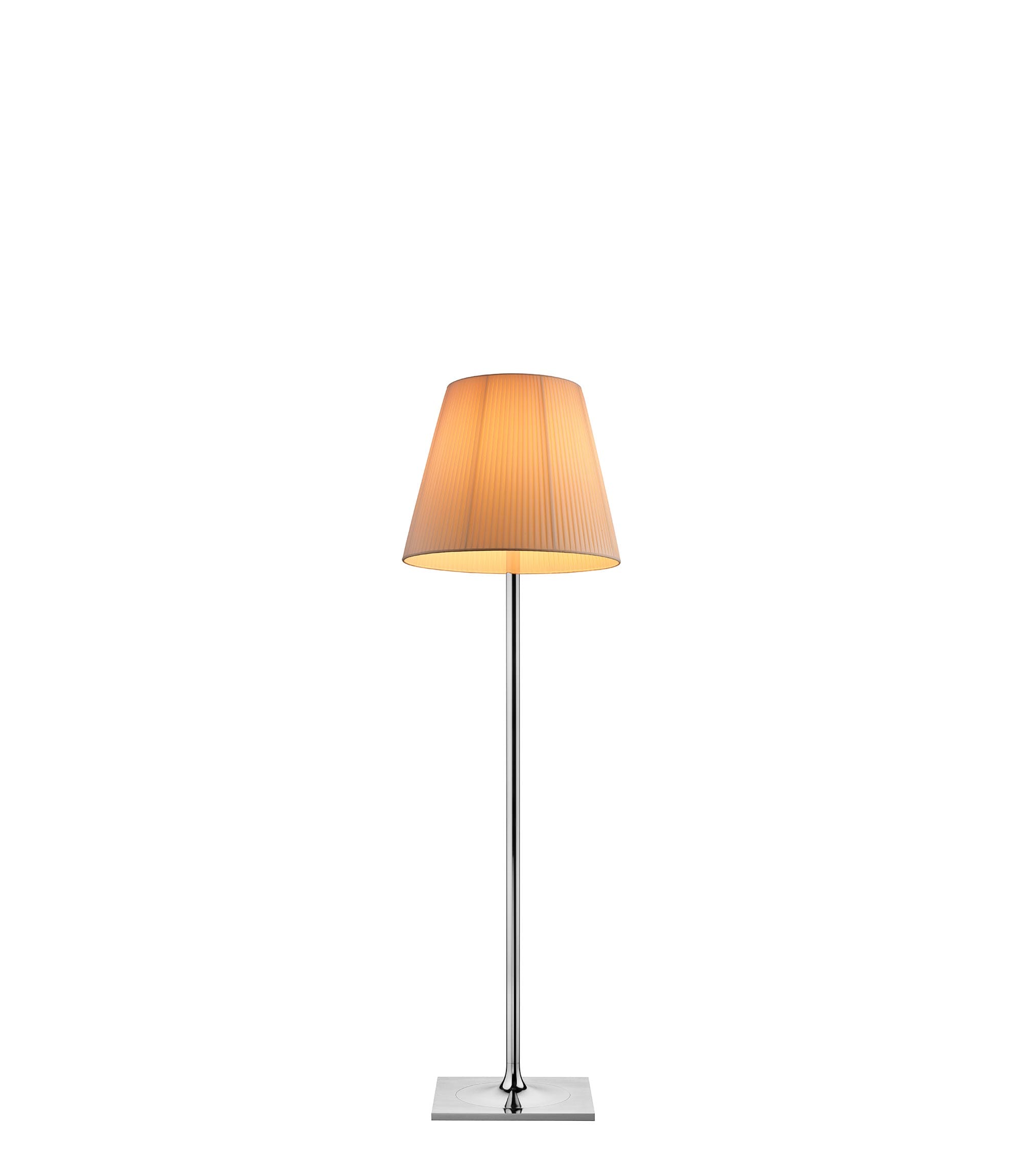 Ktribe Floor Lamp.