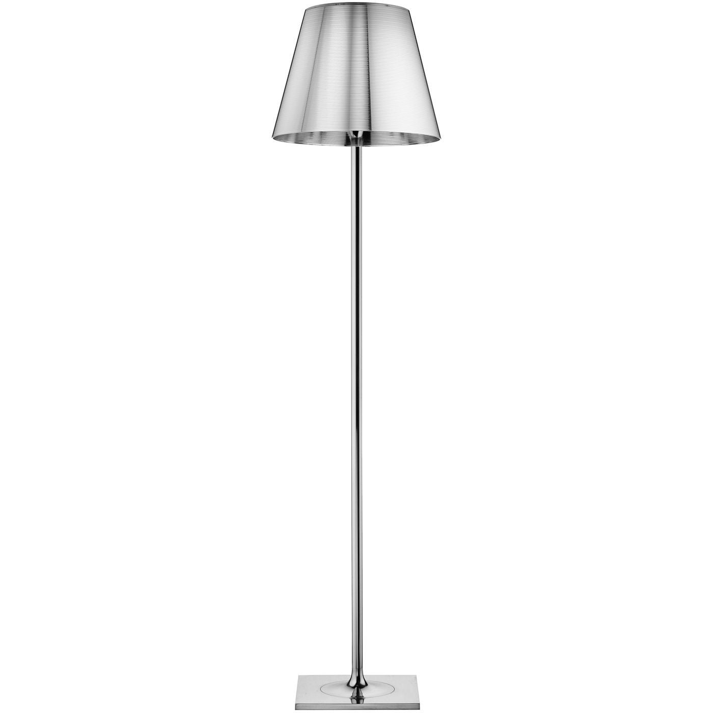 Ktribe Floor Lamp.
