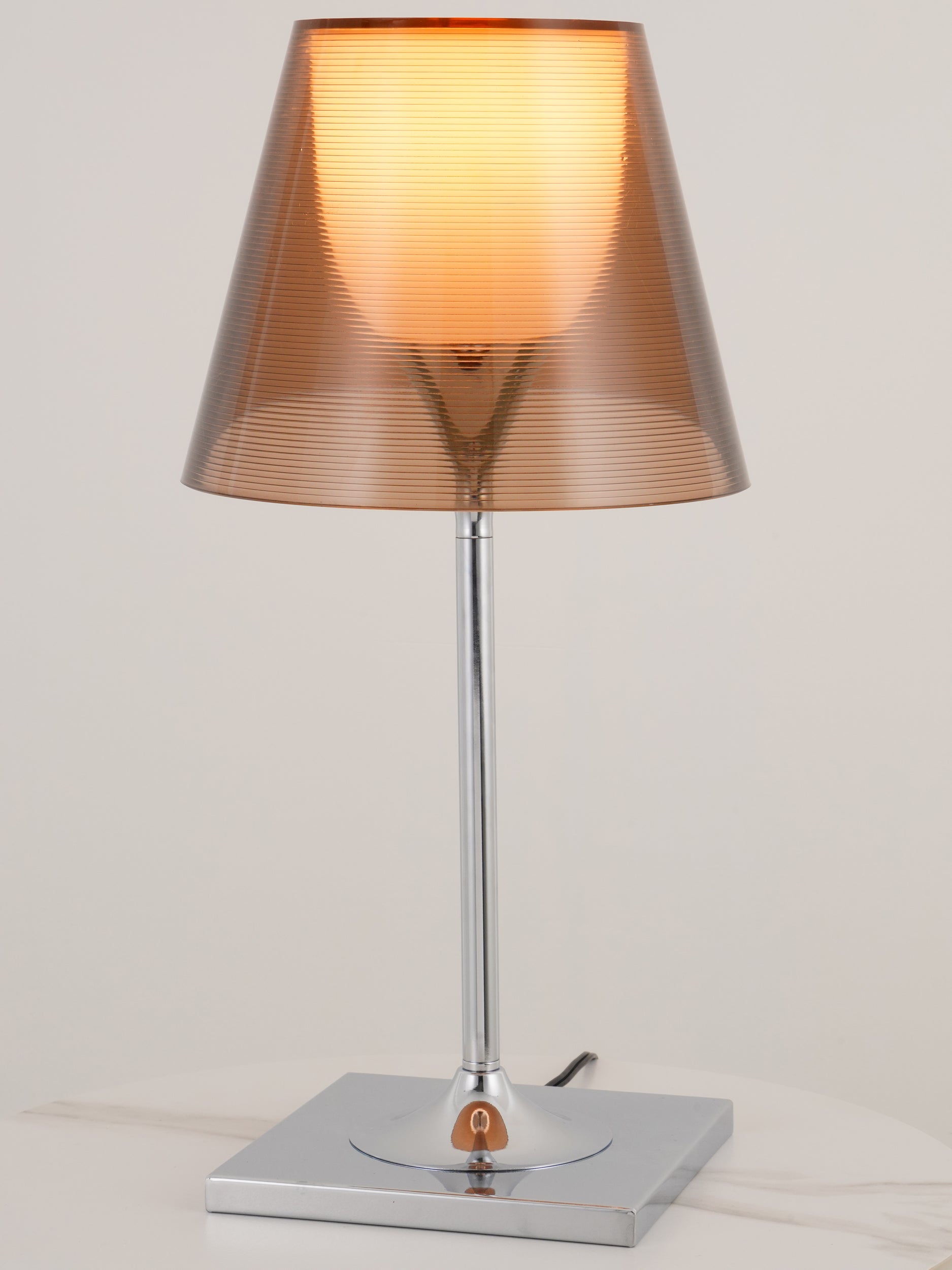 Ktribe Table Lamp