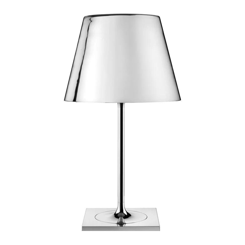 Ktribe Table Lamp.