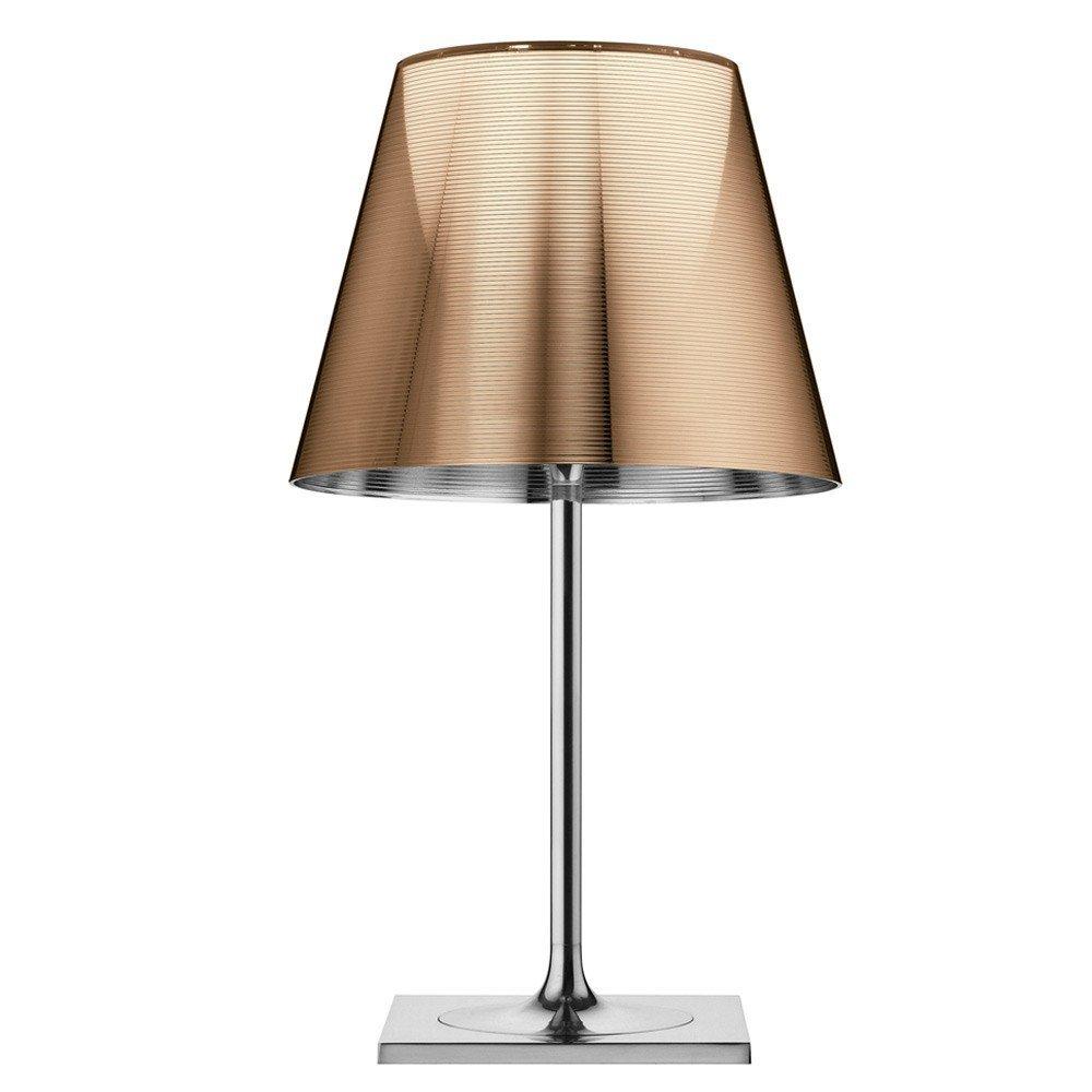 Ktribe Table Lamp.