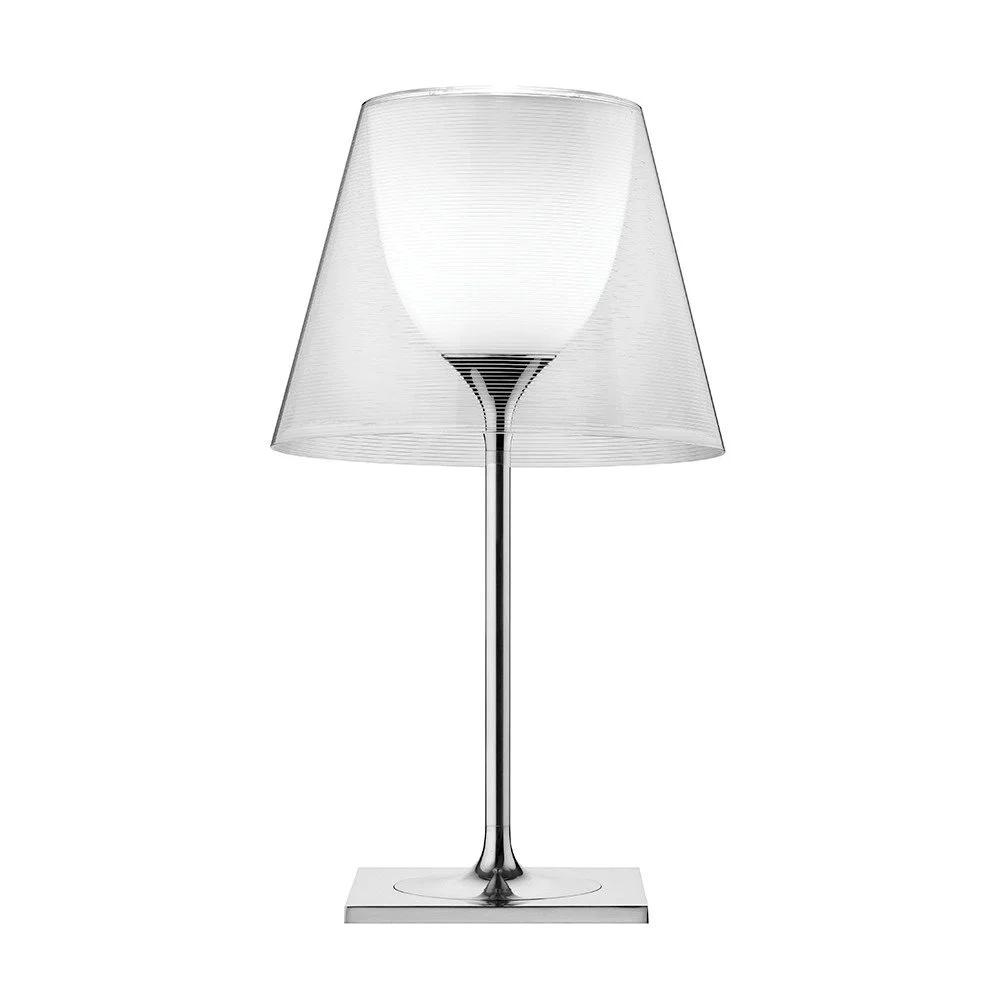 Ktribe Table Lamp.