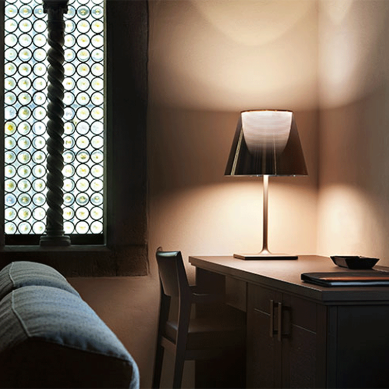 Ktribe Table Lamp.