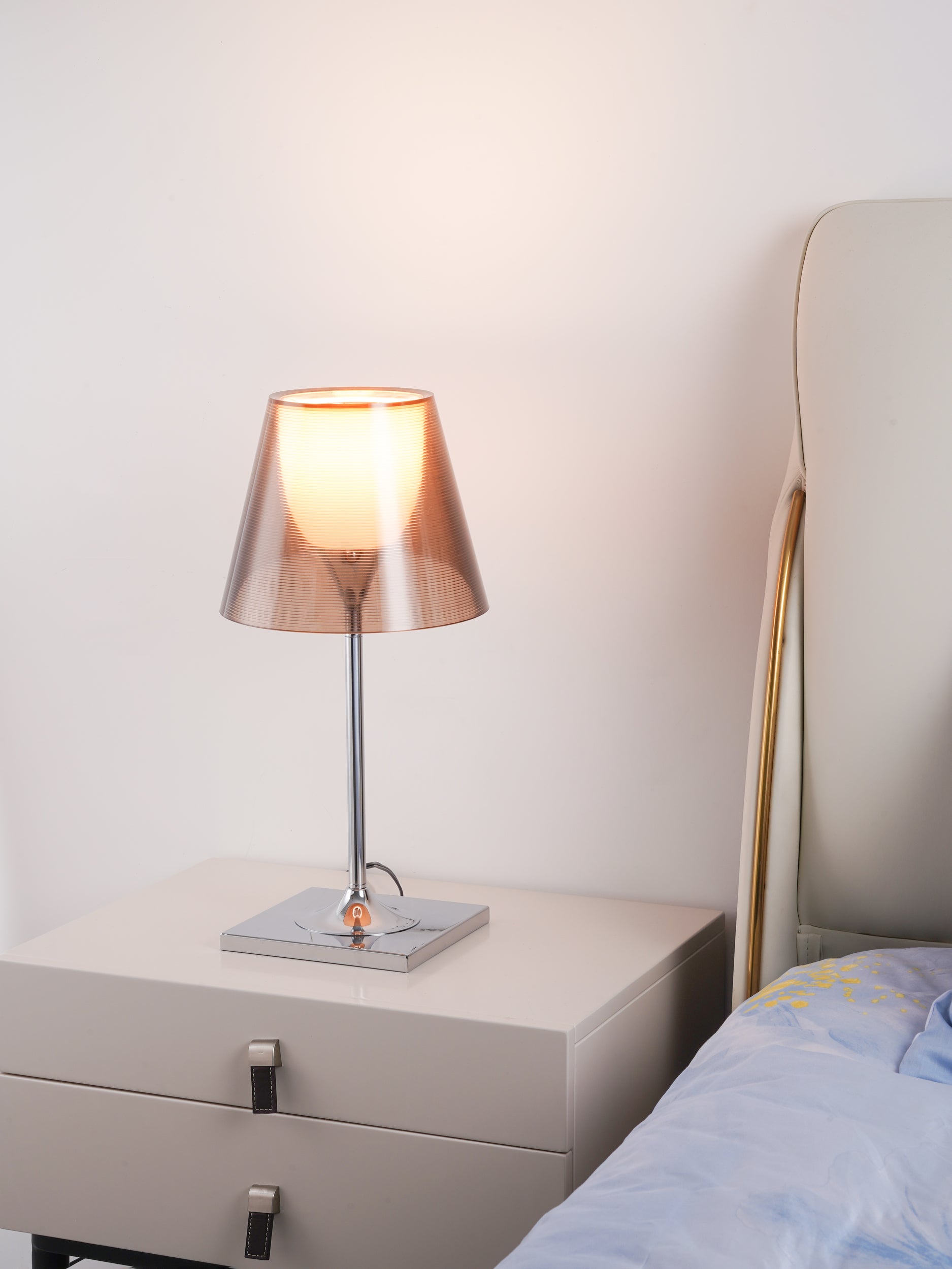 Ktribe Table Lamp