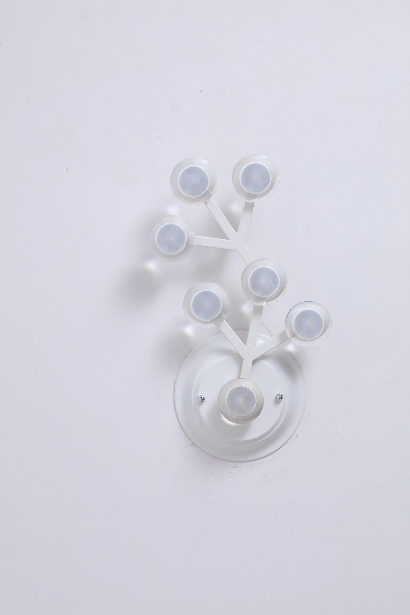 LED net Ceiling Wall Lamp