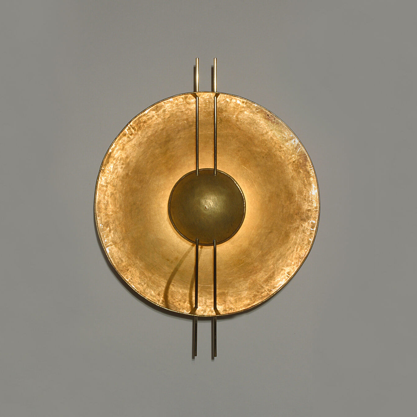 Leo-G Wall Lamp