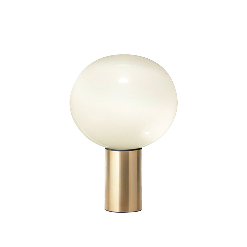Laguna Table Lamp