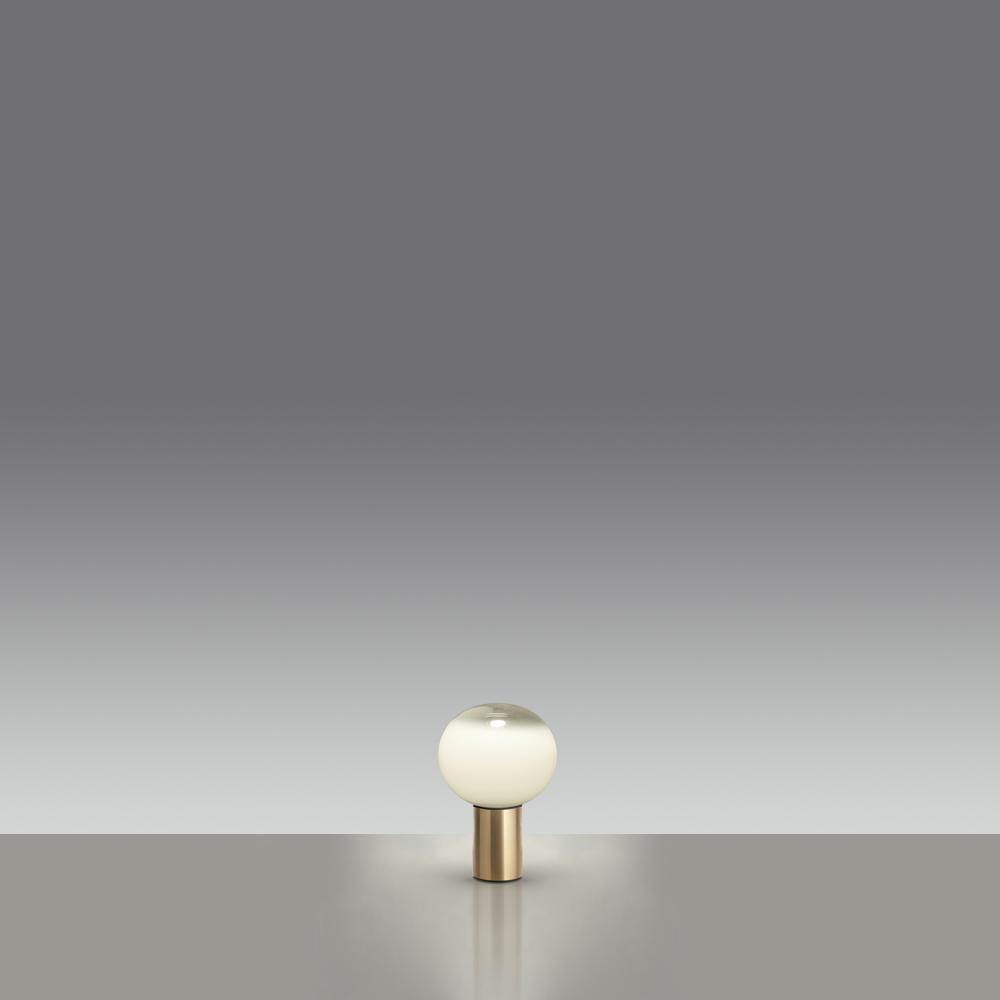 Laguna Table lamp
