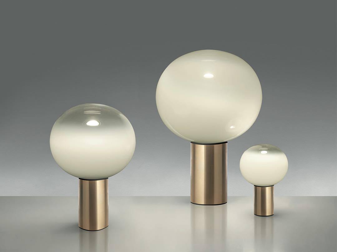 Laguna Table lamp