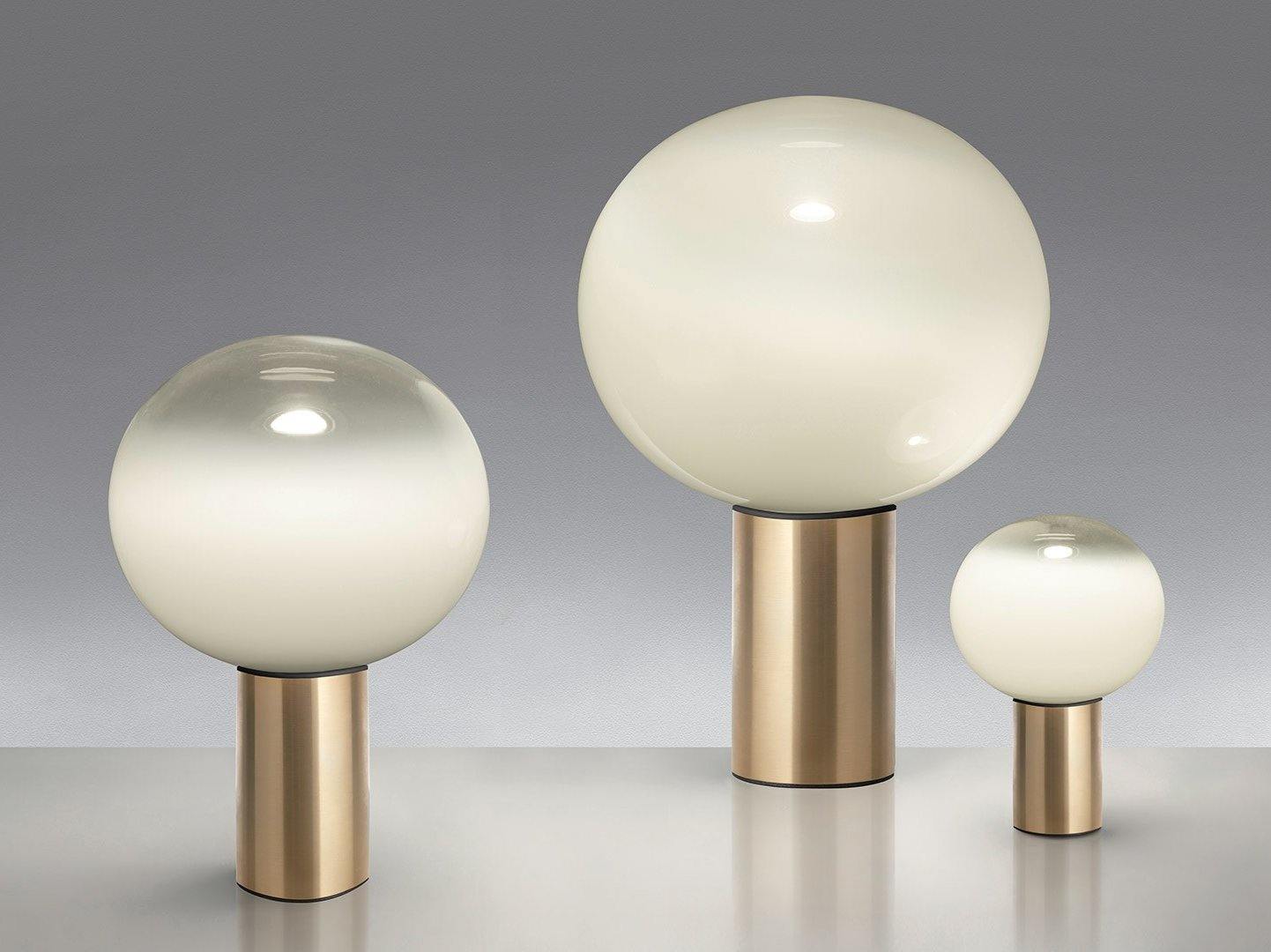 Laguna Table lamp