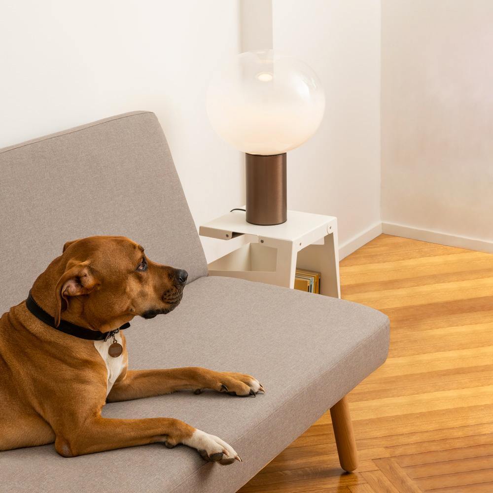 Laguna Table lamp
