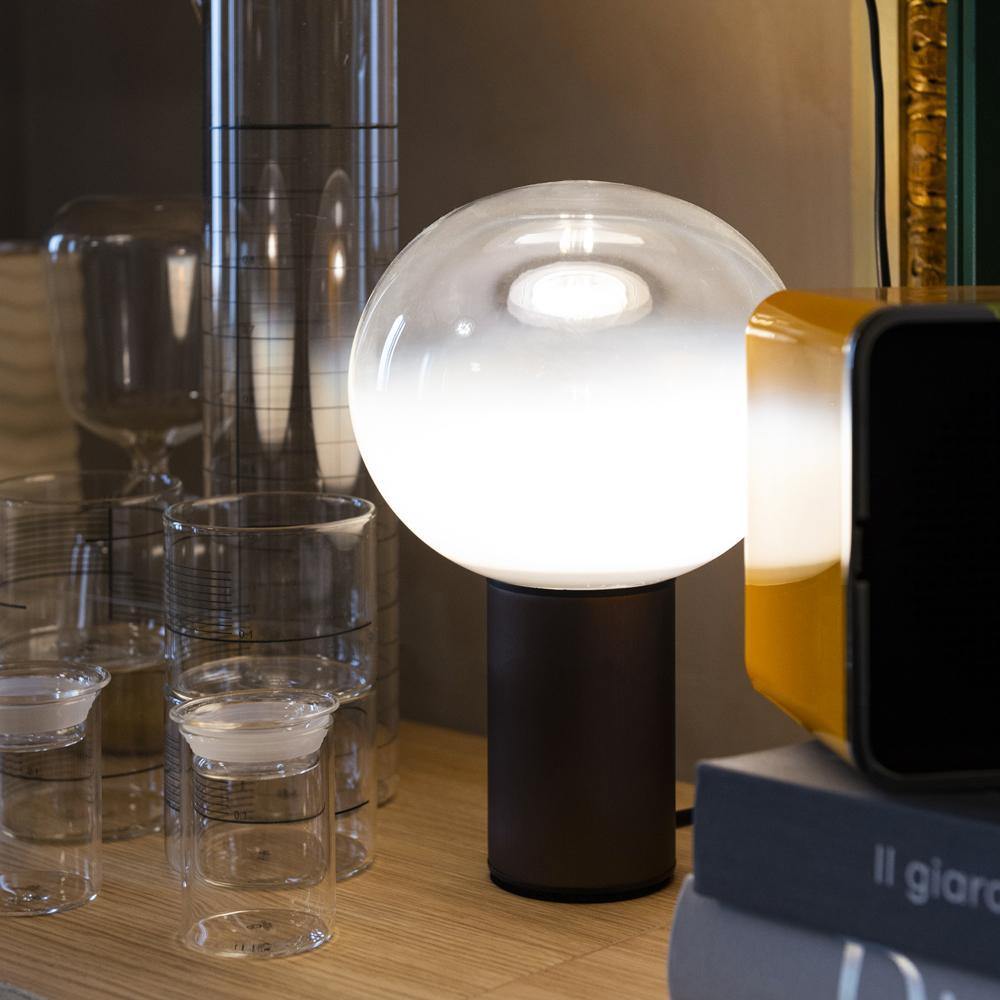 Laguna Table lamp