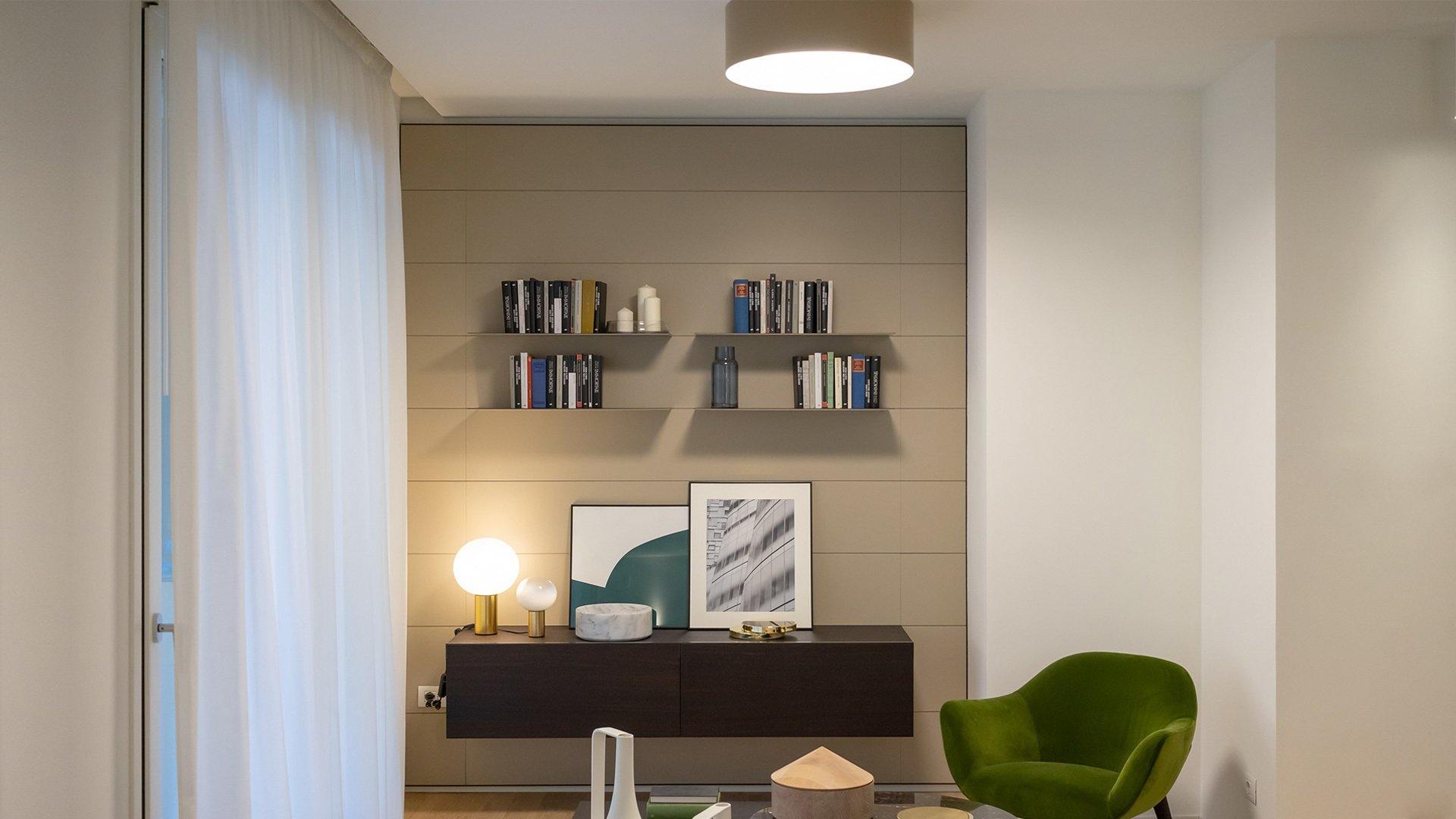 Laguna Table lamp