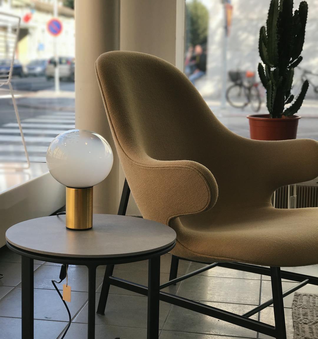 Laguna Table lamp