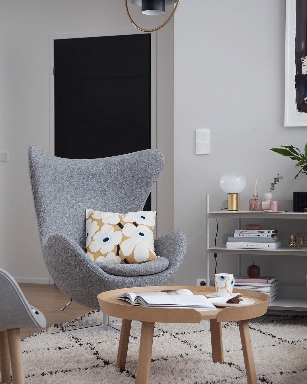 Laguna Table lamp