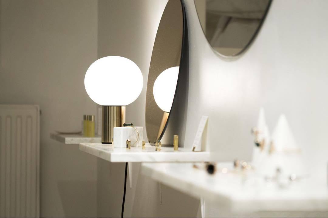 Laguna Table lamp