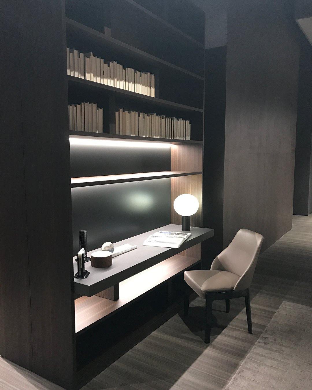 Laguna Table lamp