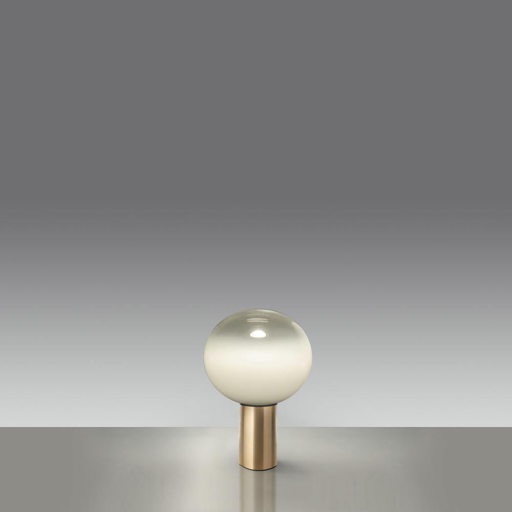 Laguna Table lamp