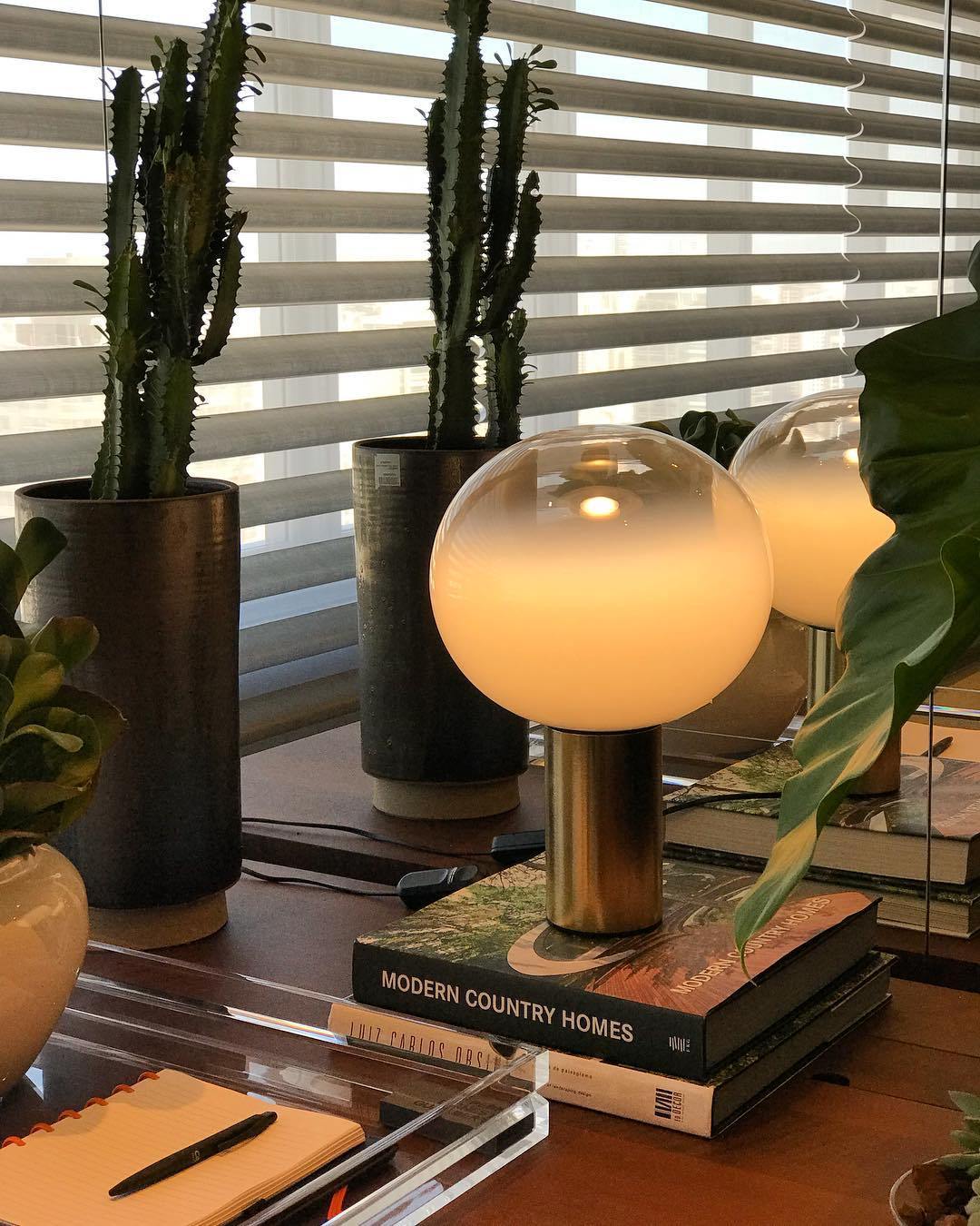 Laguna Table lamp